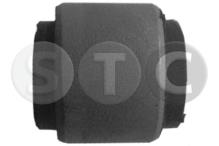 STC T400938