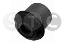 STC T400941
