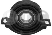 STC T400949