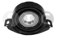 STC T400950