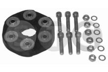 STC T400952