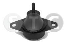 STC T400963