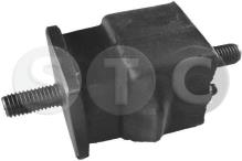 STC T400965