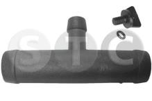 STC T400971