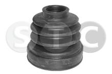 STC T401049