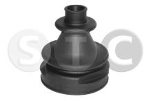 STC T401079