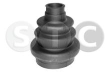 STC T401114