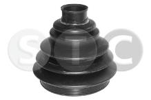 STC T401115