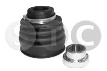 STC T401120