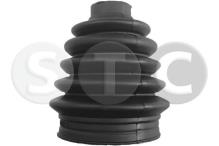 STC T401134