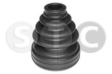 STC T401147