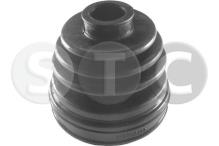 STC T401148