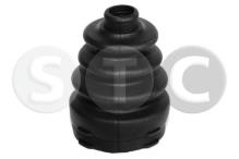 STC T401154