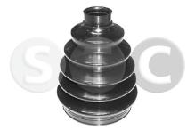 STC T401155