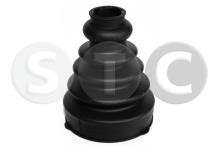 STC T401174