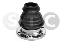 STC T401190