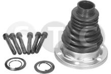 STC T401192