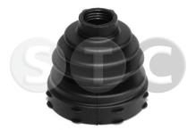 STC T401214