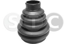 STC T401222