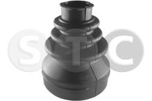 STC T401223