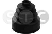 STC T401227