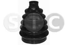 STC T401233