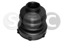 STC T401235