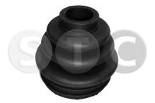 STC T401241
