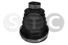 STC T401246
