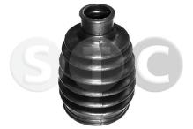 STC T401253