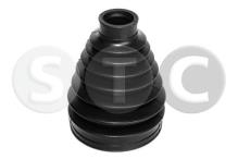 STC T401254