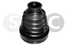 STC T401256