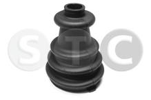 STC T401273E