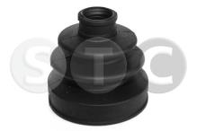 STC T401275
