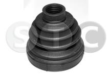STC T401276