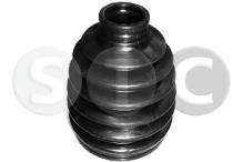 STC T401279