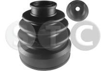 STC T401290