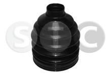 STC T401294