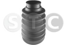 STC T401302