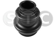 STC T401306