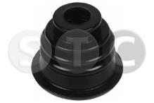 STC T401339