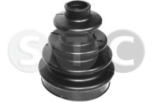 STC T401342