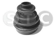 STC T401342E