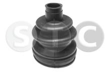 STC T401343E