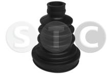 STC T401344