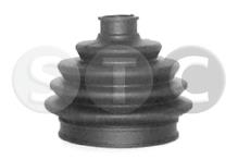 STC T401359