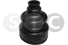 STC T401362