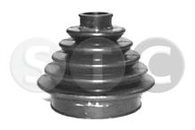 STC T401363