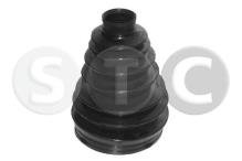STC T401391