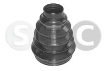 STC T401427